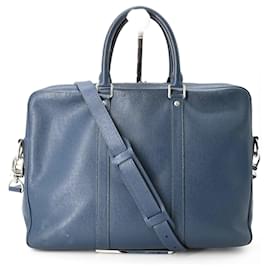 Borsa Port Document Voyage PM Louis Vuitton