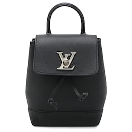 Zaino Lockme MINI di Louis Vuitton