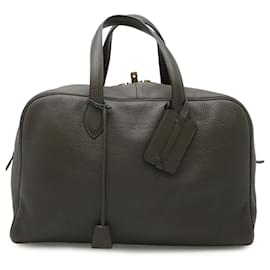 Borsa Boston Victoria 43 di Hermès