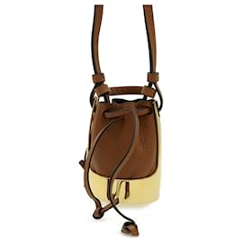 Pendente Collana Borsa Pallone Loewe