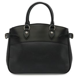 Borsa a mano Passy PM Epi di Louis Vuitton