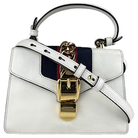 Borsa a Spalla Gucci Sylvie