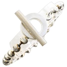 Bracciale charm in argento 925 Gucci
