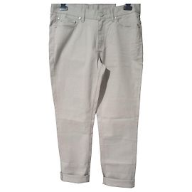 Pantaloni Michael Kors, Nuovo Con Cartellino