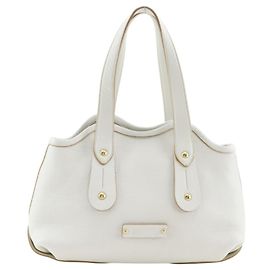 Tote Bag aus Kalbsleder von Salvatore Ferragamo