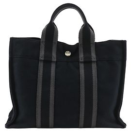 Borsa Hermès Fourre Tout PM