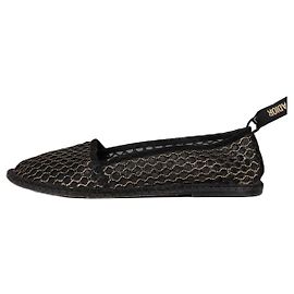 Ballerine in rete J’Adior di Christian Dior - Taglia 38 usate