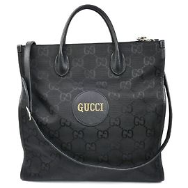 Borsa a Spalla 2 in 1 Gucci Off the Grid