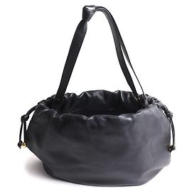 Borsa a Spalla Medium The Valve di Bottega Veneta