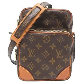 Borsa a Spalla Donna Louis Vuitton Amazon
