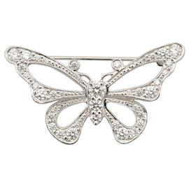 Spilla Farfalla Tiffany & Co.