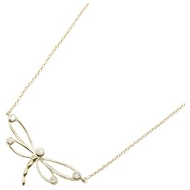Collana Libellula Tiffany & Co.
