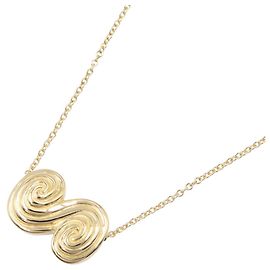 Collana Tornado Tiffany & Co.