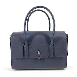 Bolsa Tote Drag 22 da Hermès