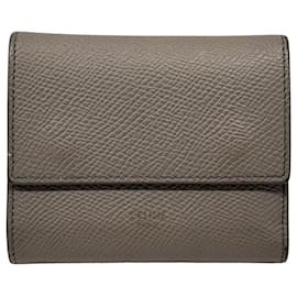 Celine Damen Dreifach-Brieftasche - Céline