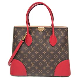 Borsa Monogram Flandrin Louis Vuitton
