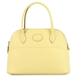 Borsa Hermès Bolide 27