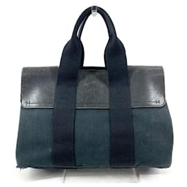 Borsa Tote HERMES Valparaiso PM - Hermès