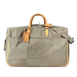 Borsa 2 in 1 Souverain Damier Geant Louis Vuitton