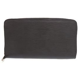 Cartera larga Zippy Organizer Epi Louis Vuitton