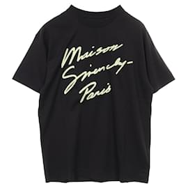 Top in cotone GIVENCHY - Givenchy