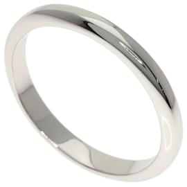 Anello in Platino 950 Cartier
