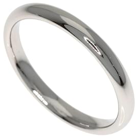 Chanel Hochzeitsring #53