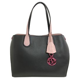 Christian Dior Addict Tote Bag