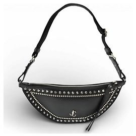 Borsa a corpo Varenne di Jimmy Choo