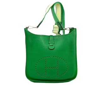 Borsa a Spalla Hermès Evelyne 3 PM