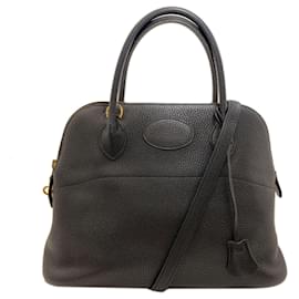 Borsa Hermès Bolide 31