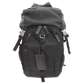 Zaino in nylon Prada - Modello 2VZ056