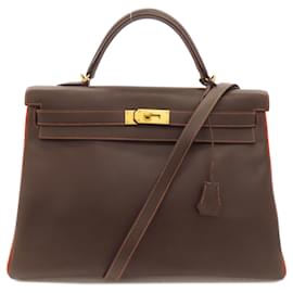 Hermès Kelly 40 Handtasche