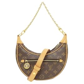 Borsa a mano Loop M81098 Louis Vuitton