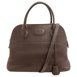 Borsa Hermès Bolide 31