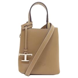 Borsa 2 in 1 Tod's