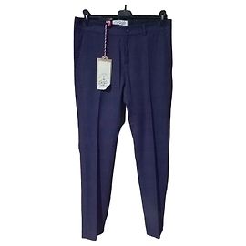 Autre Marque Pantaloni Outfit, nuovo con cartellino