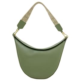 Borsa a Spalla Unica Loewe Luna