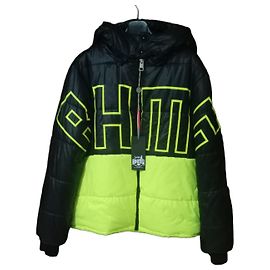 Autre Marque Bhmg Bomber, Neu mit Etikett