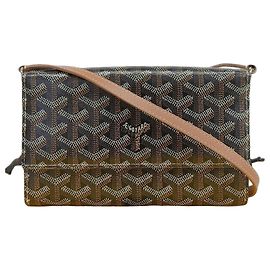 Bolso de Hombro Varenne de Goyard