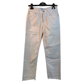 Jeans Plus People Cecilia - Autre Marque