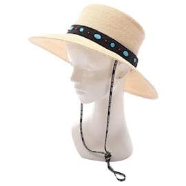 Dior Hanfhut