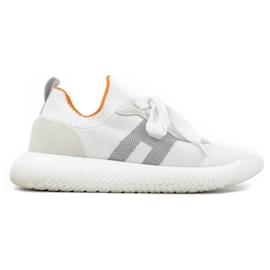 Hermès Sneaker