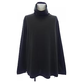 Hermes Top M - Hermès