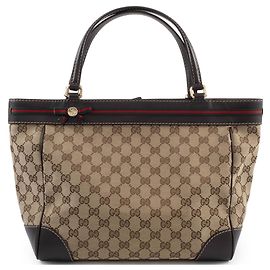 Borsa Gucci Mayfair