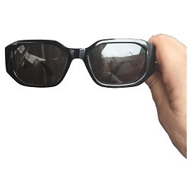 Karl Lagerfeld KL6085S Sonnenbrille