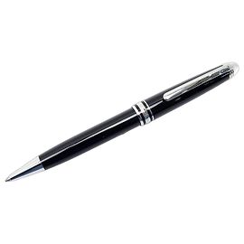 NEUER MONTBLANC MEISTERSTÜCK DIAMOND CLASSIC 105980 BALLPEN