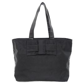Prada 1BG052 Jacquard Fiocco Tasche