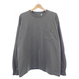 Autre Marque Top Kaptain Sunshine