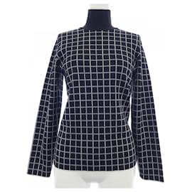 Jersey de cachemira Hermès 34